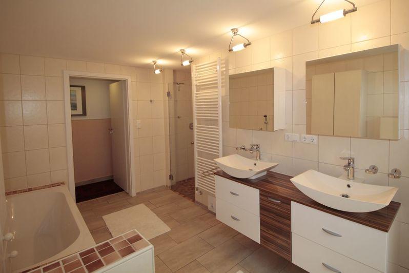 Ferienhaus Huus Ton Witten Barg Undeloh Luaran gambar