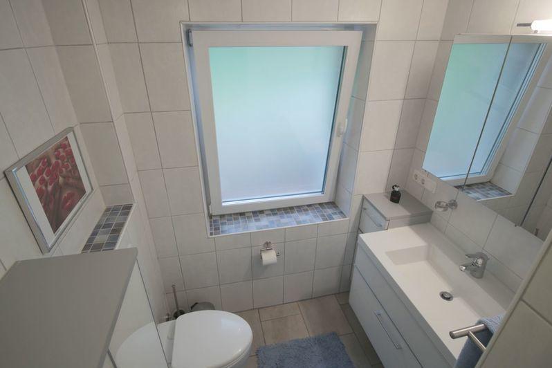 Ferienhaus Huus Ton Witten Barg Undeloh Luaran gambar
